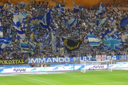 02-OM-REIMS 13.jpg